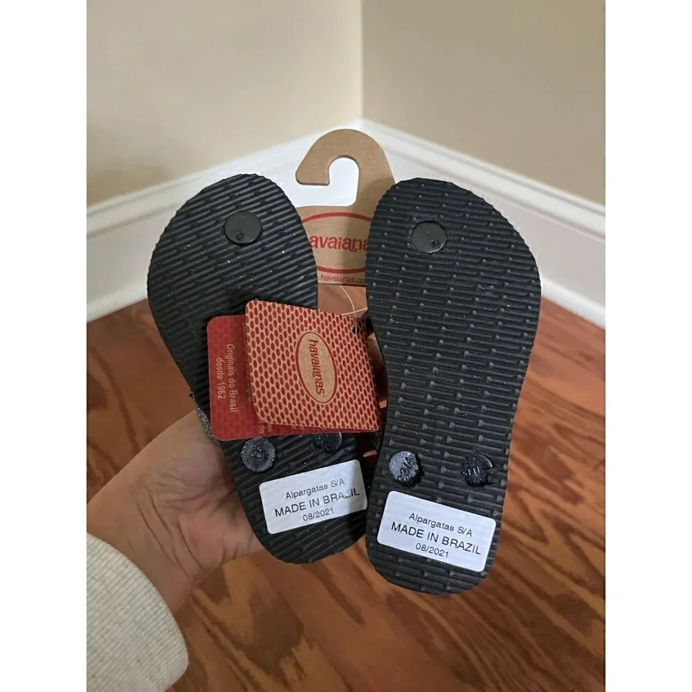 Kids Sandals